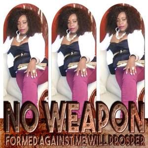 Meet your Posher, Justina